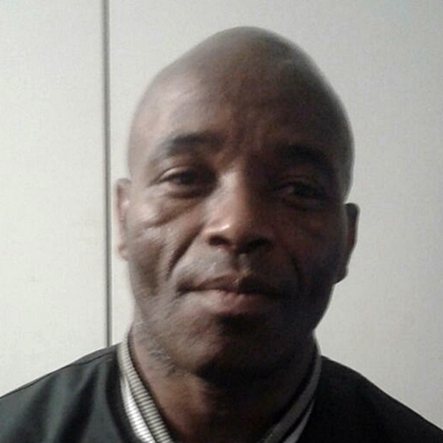 Fani - ICU Transport (Driver)